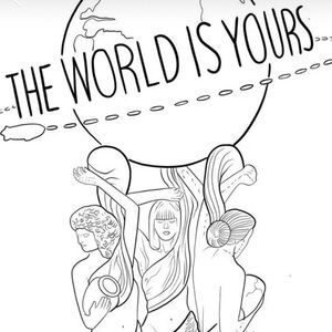 Meet your Posher, Christian